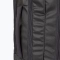 Zaino da viaggio Osprey Transporter 36 l nero corvino 5