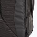 Zaino da viaggio Osprey Transporter 36 l nero corvino 6
