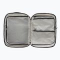 Zaino da viaggio Osprey Transporter 36 l nero corvino 8