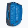 Zaino da viaggio Osprey Transporter 36 l blu fiamma 2
