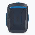 Zaino da viaggio Osprey Transporter 36 l blu fiamma 3