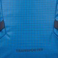 Zaino da viaggio Osprey Transporter 36 l blu fiamma 4