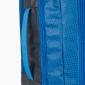 Zaino da viaggio Osprey Transporter 36 l blu fiamma 5
