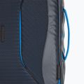 Zaino da viaggio Osprey Transporter 36 l blu fiamma 6