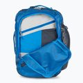 Zaino da viaggio Osprey Transporter 36 l blu fiamma 7