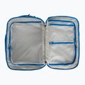 Zaino da viaggio Osprey Transporter 36 l blu fiamma 8