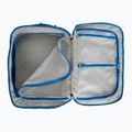Zaino da viaggio Osprey Transporter 36 l blu fiamma 9