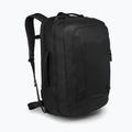 Indietro Osprey Transporter Travel 44 l raven nero 2