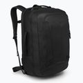 Indietro Osprey Transporter Travel 44 l raven nero 3