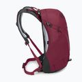 Zaino da trekking Osprey Hikelite 18 l camaleonte / nero 4