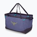 Osprey Transporter Gear Tote 60 l borsa da viaggio euphoria viola 3