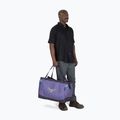 Osprey Transporter Gear Tote 60 l borsa da viaggio euphoria viola 4
