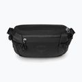 Osprey Transporter Waist Pack 3 l raven black kidney pouch