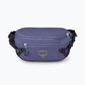 Osprey Transporter Waist Pack 3 l marsupio euphoria
