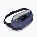 Osprey Transporter Waist Pack 3 l marsupio euphoria 4