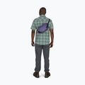 Osprey Transporter Waist Pack 3 l marsupio euphoria 5