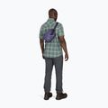 Osprey Transporter Waist Pack 3 l marsupio euphoria 6