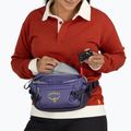 Osprey Transporter Waist Pack 3 l marsupio euphoria 11
