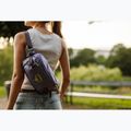 Osprey Transporter Waist Pack 3 l marsupio euphoria 13