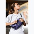 Osprey Transporter Waist Pack 3 l marsupio euphoria 15