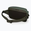 Osprey Transporter Waist Pack 3 l Borsa renna in foglia di pino 2