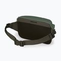 Osprey Transporter Waist Pack 3 l Borsa renna in foglia di pino 3