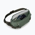 Osprey Transporter Waist Pack 3 l Borsa renna in foglia di pino 4