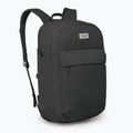 Osprey Arcane XL Day 30 l zaino urbano nero