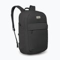 Osprey Arcane XL Day 30 l zaino urbano nero