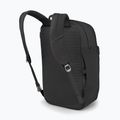 Osprey Arcane XL Day 30 l zaino urbano nero 2