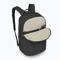 Osprey Arcane XL Day 30 l zaino urbano nero 3