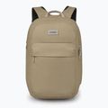 Zaino da città Osprey Arcane XL Day 30 l latte brown