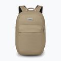 Zaino da città Osprey Arcane XL Day 30 l latte brown