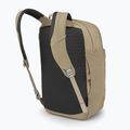 Zaino da città Osprey Arcane XL Day 30 l latte brown 2