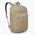 Zaino da città Osprey Arcane XL Day 30 l latte brown 3