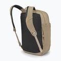 Zaino da città Osprey Arcane XL Day 30 l latte brown 3