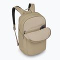Zaino da città Osprey Arcane XL Day 30 l latte brown 4
