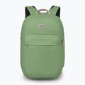 Zaino Osprey Arcane XL Day 30 l botanica city