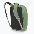 Zaino Osprey Arcane XL Day 30 l botanica city 2