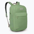 Zaino Osprey Arcane XL Day 30 l botanica city 3