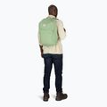Zaino Osprey Arcane XL Day 30 l botanica city 5