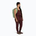 Zaino Osprey Arcane XL Day 30 l botanica city 6