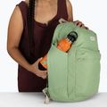 Zaino Osprey Arcane XL Day 30 l botanica city 7