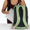Zaino Osprey Arcane XL Day 30 l botanica city 8