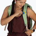 Zaino Osprey Arcane XL Day 30 l botanica city 9
