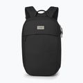 Zaino grande Osprey Arcane 20 l nero