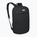 Zaino grande Osprey Arcane 20 l nero 2