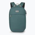 Zaino grande Osprey Arcane 20 l blu