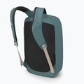 Zaino grande Osprey Arcane 20 l blu 2