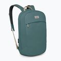 Zaino grande Osprey Arcane 20 l blu 3